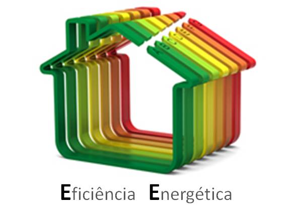 Eficiencia_Energetica