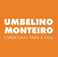Umbelino Monteiro - Coberturas Para A Vida